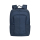 Torba do laptopów RIVACASE Tegel 8460 Plecak laptop 17,3" granatowy